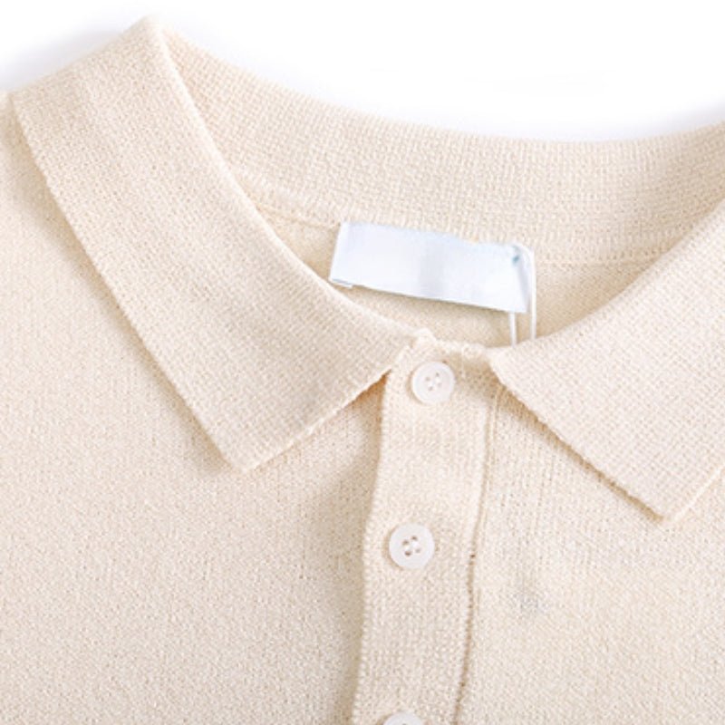 Xander – Polo - Hilltop Nord