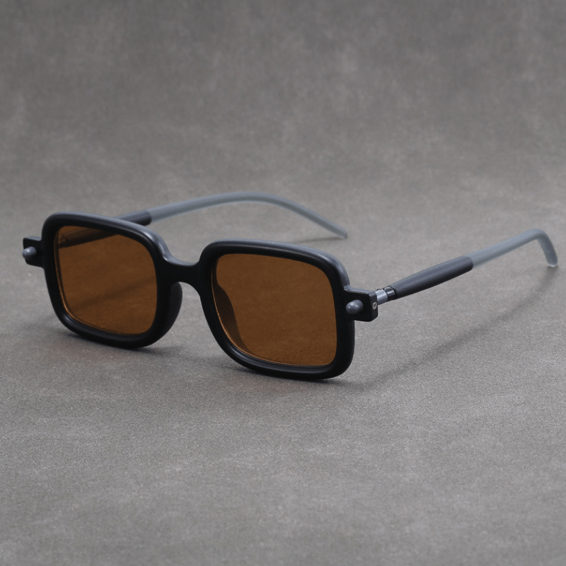 Vista - Sunglasses - Hilltop Nord