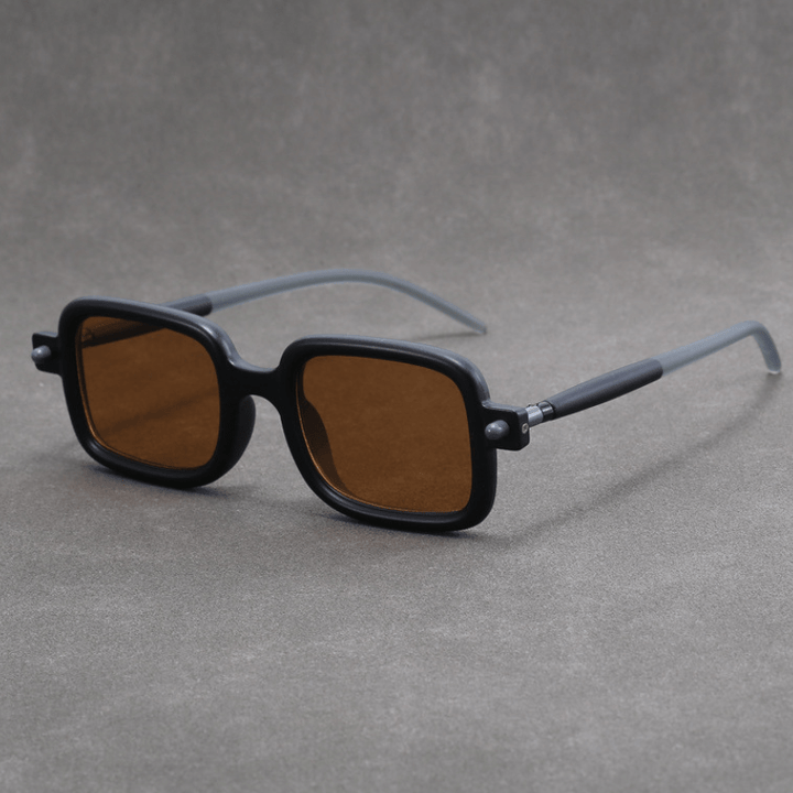 Vista - Sunglasses - Hilltop Nord