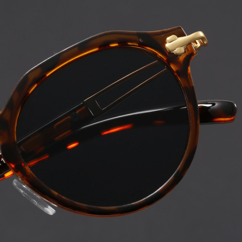 Marlo - Sunglasses - Hilltop Nord