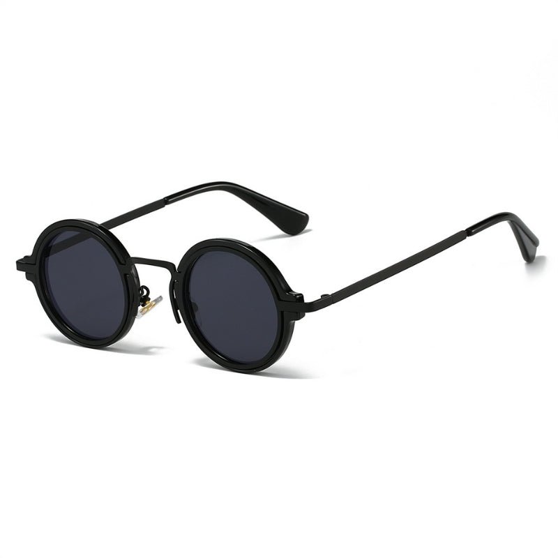 Verro - Sunglasses - Hilltop Nord