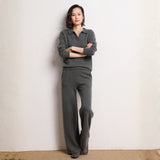 Breezehaven – Cashmere Wool Set