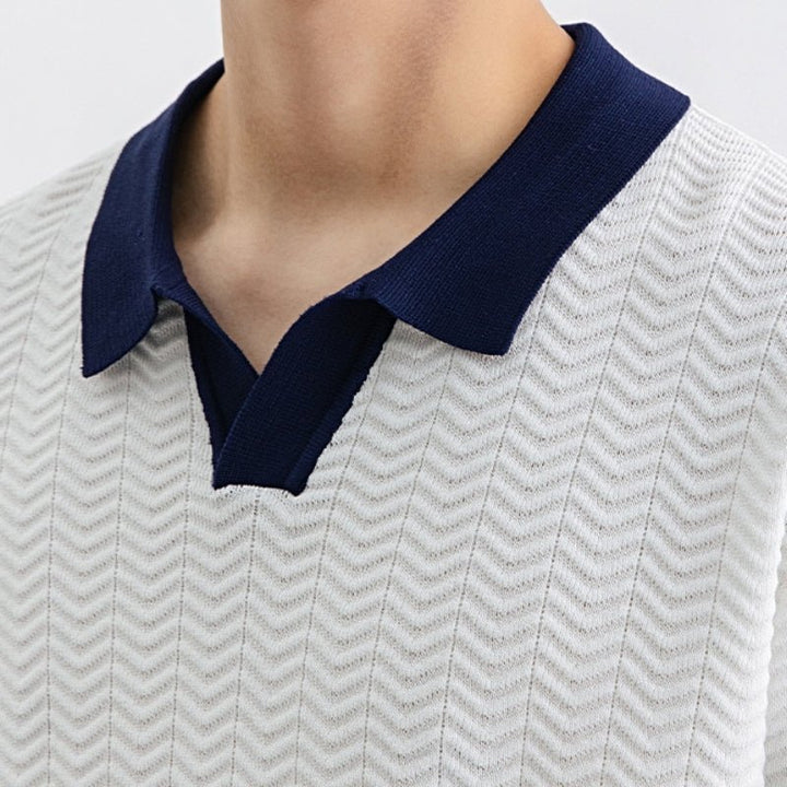 Cavill – Polo - Hilltop Nord