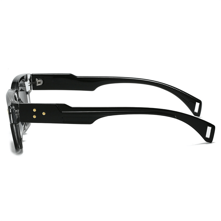 Rova - Sunglasses - Hilltop Nord