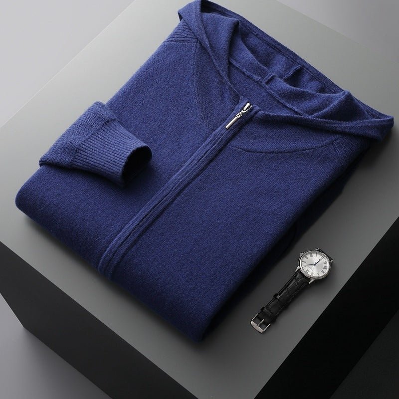 Aero – Merino Wool Set - Hilltop Nord