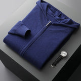 Aero – Merino Wool Set - Hilltop Nord