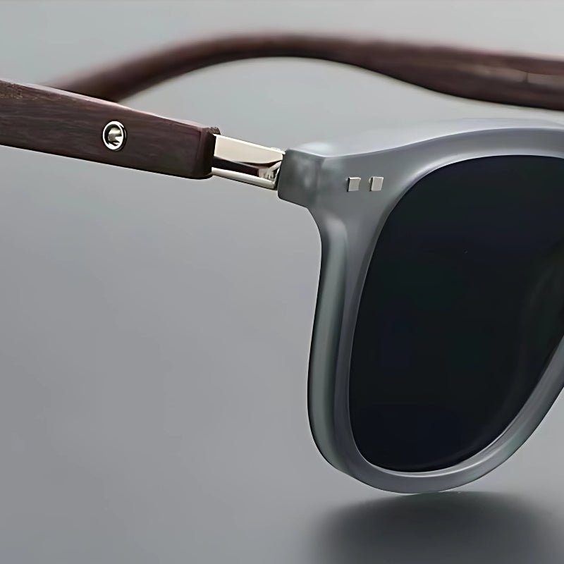 Riven – Sunglasses - Hilltop Nord