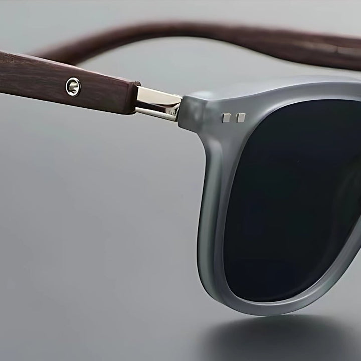 Riven – Sunglasses - Hilltop Nord