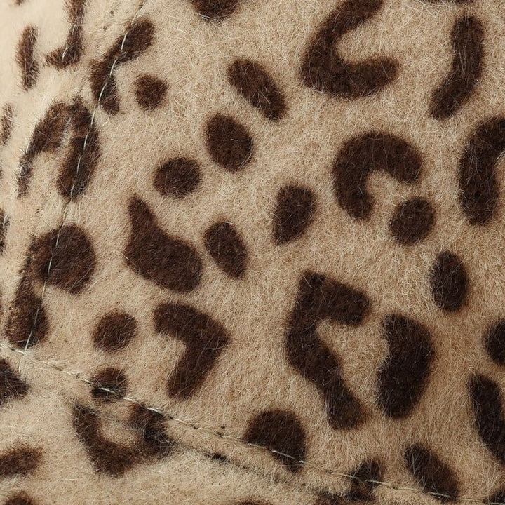 Savannah - Baseball Cap - Hilltop Nord