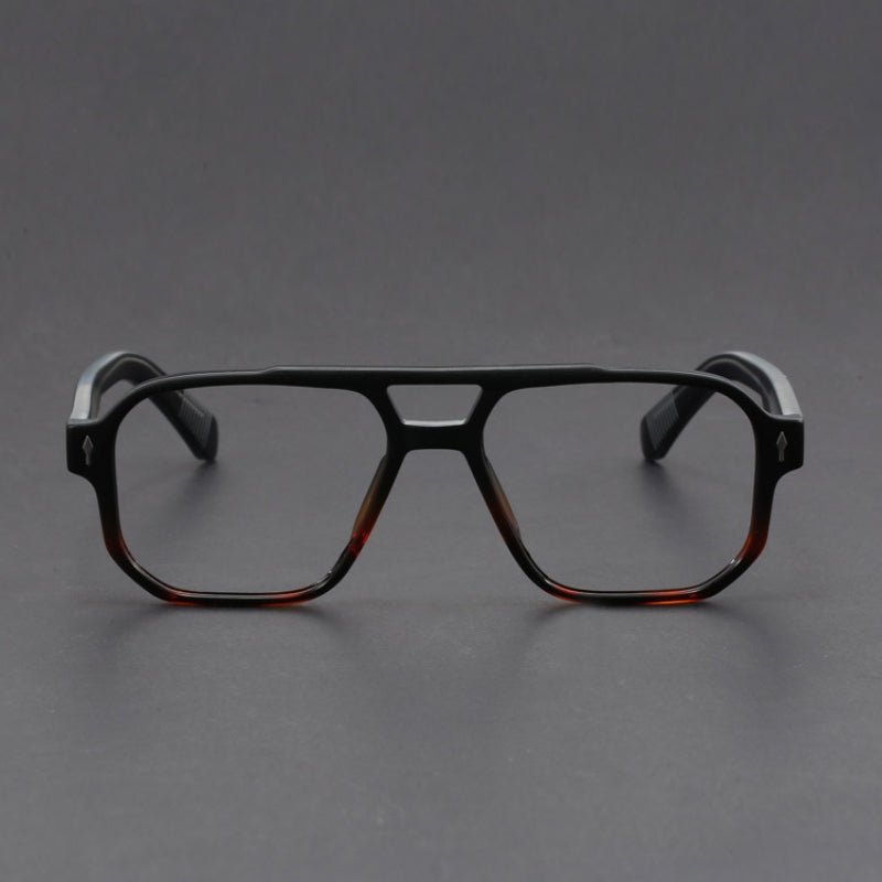 Helix – Blue Light Glasses - Hilltop Nord