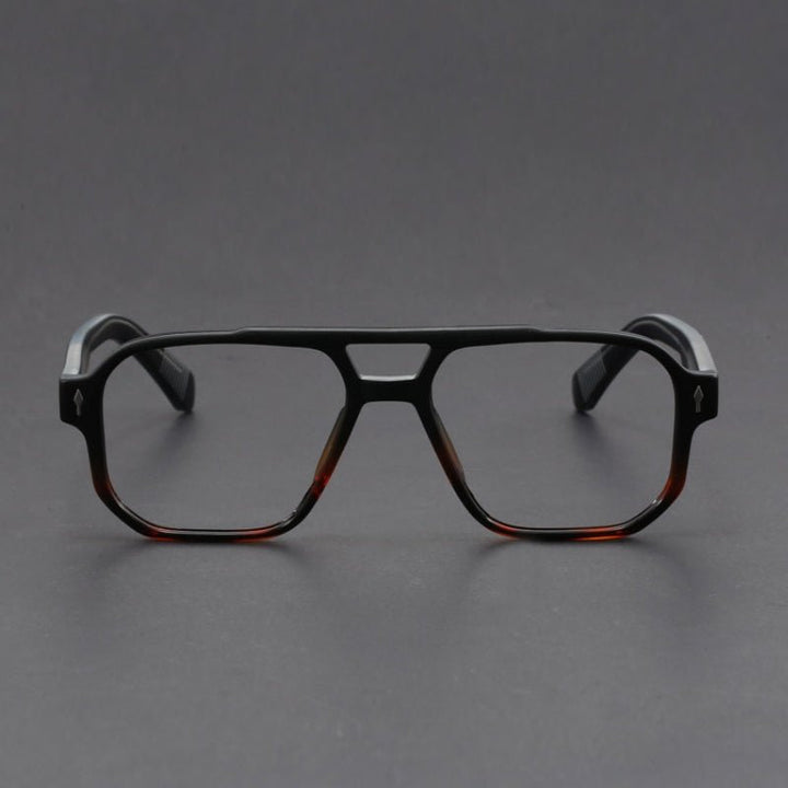 Helix – Blue Light Glasses - Hilltop Nord