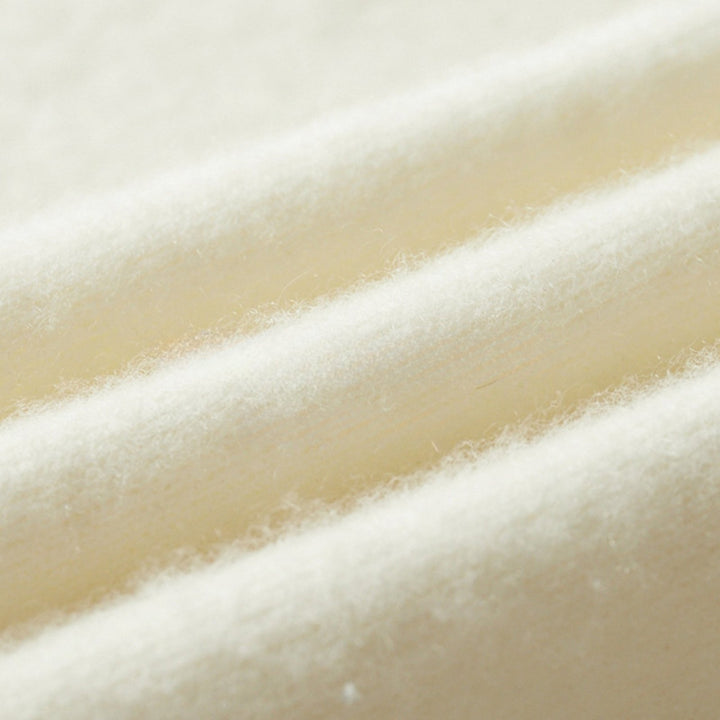 Frostpeak – Cashmere Hoodie - Hilltop Nord