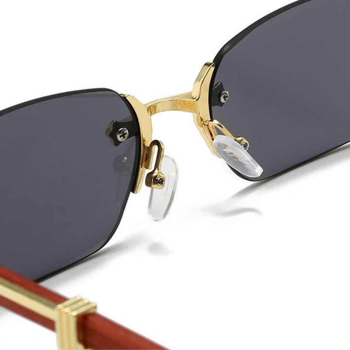 Regent – Sunglasses - Hilltop Nord