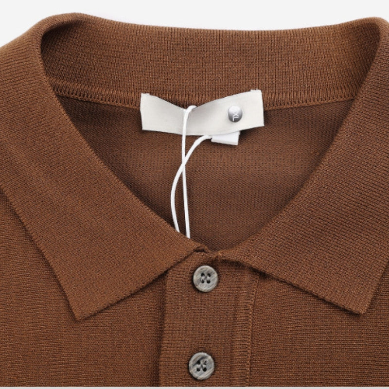 Renner – Polo