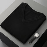 Ashmoor – Merino Wool Vest - Hilltop Nord