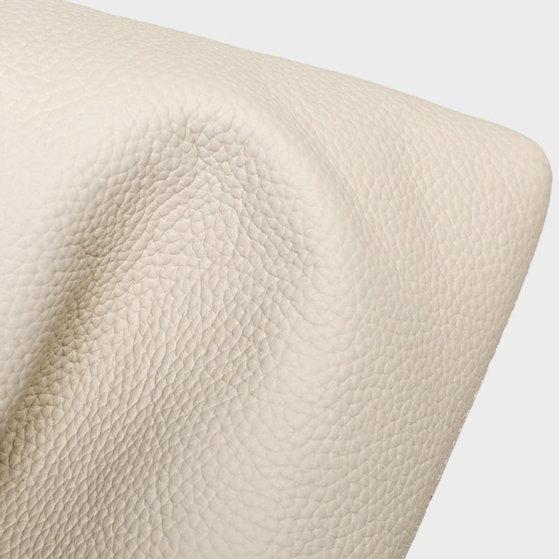 Milo – Crossbody Bag - Hilltop Nord