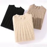 Mistline – Cashmere Dress