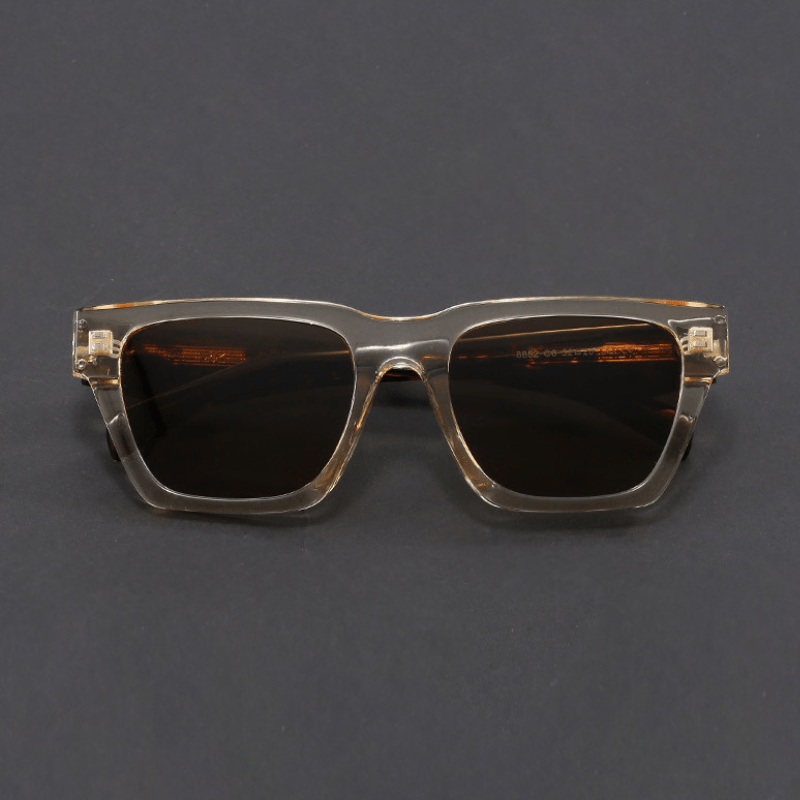 Canyon - Sunglasses - Hilltop Nord