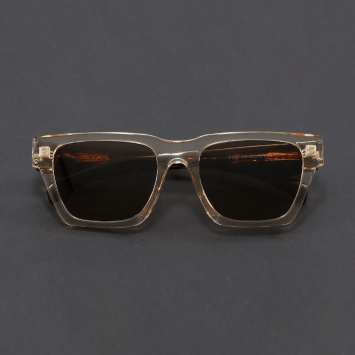 Canyon - Sunglasses - Hilltop Nord