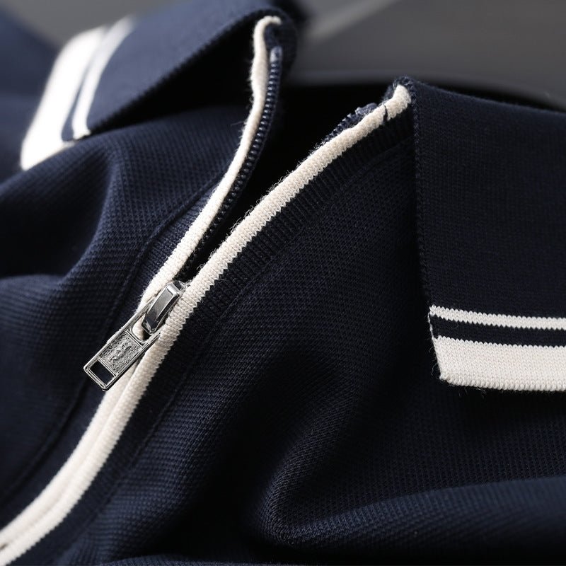 Huxley – Polo - Hilltop Nord