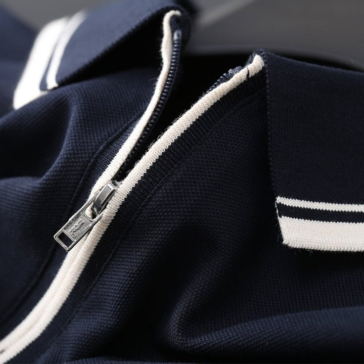 Huxley – Polo - Hilltop Nord