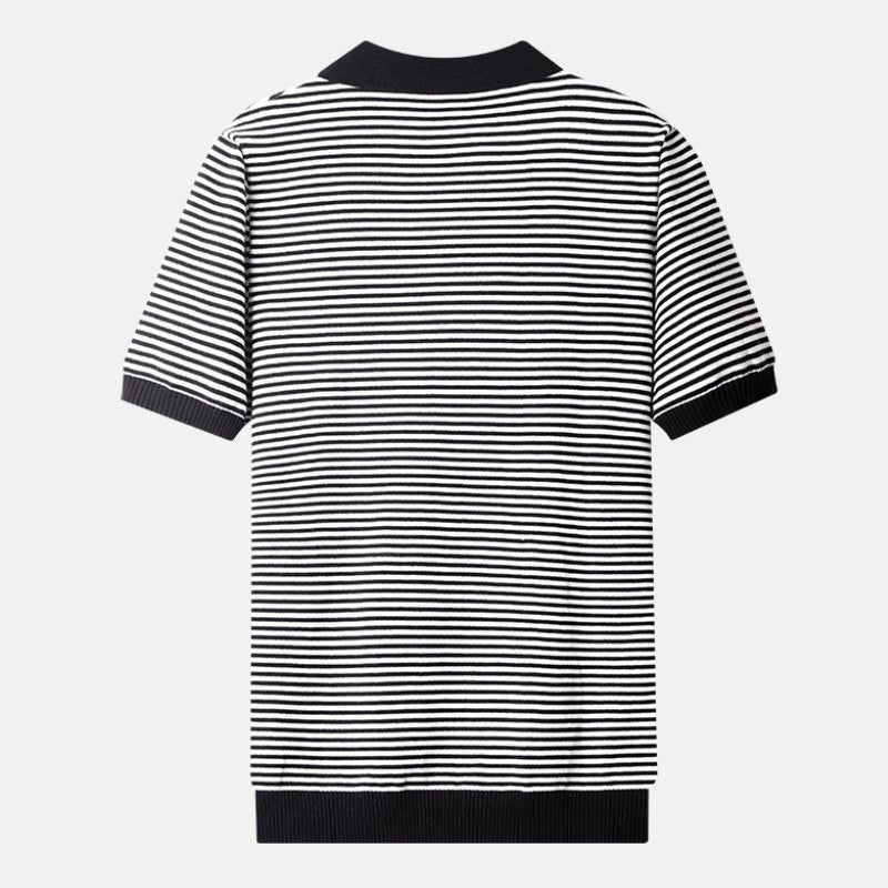 Flint – Polo - Hilltop Nord