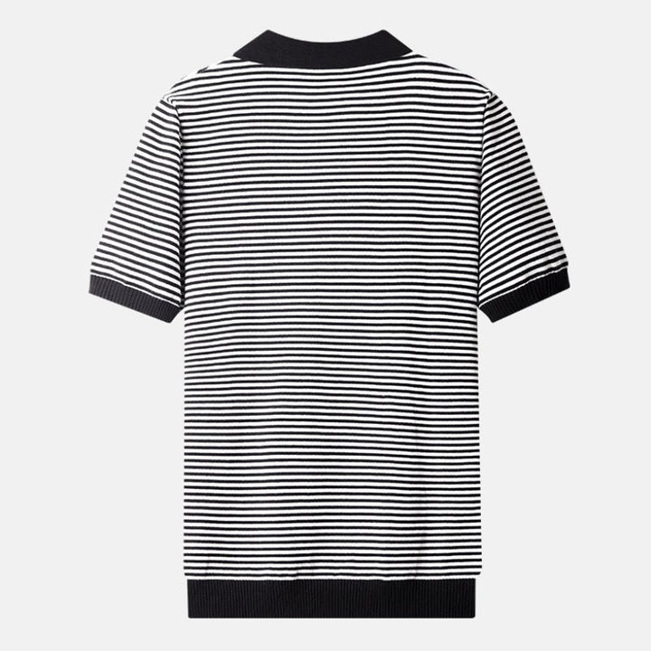 Flint – Polo - Hilltop Nord