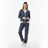 Havenridge – Wool Jogger Set