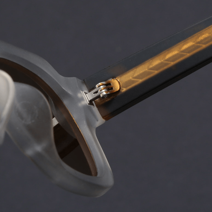 Echo - Sunglasses - Hilltop Nord