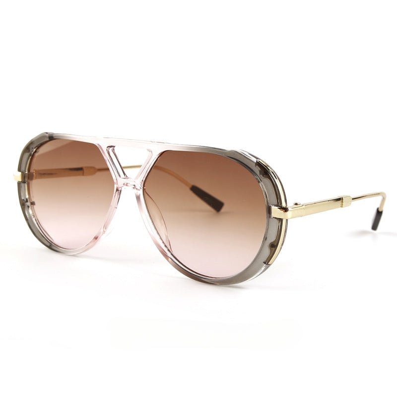 Veronica – Sunglasses - Hilltop Nord