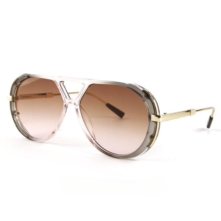 Veronica – Sunglasses - Hilltop Nord