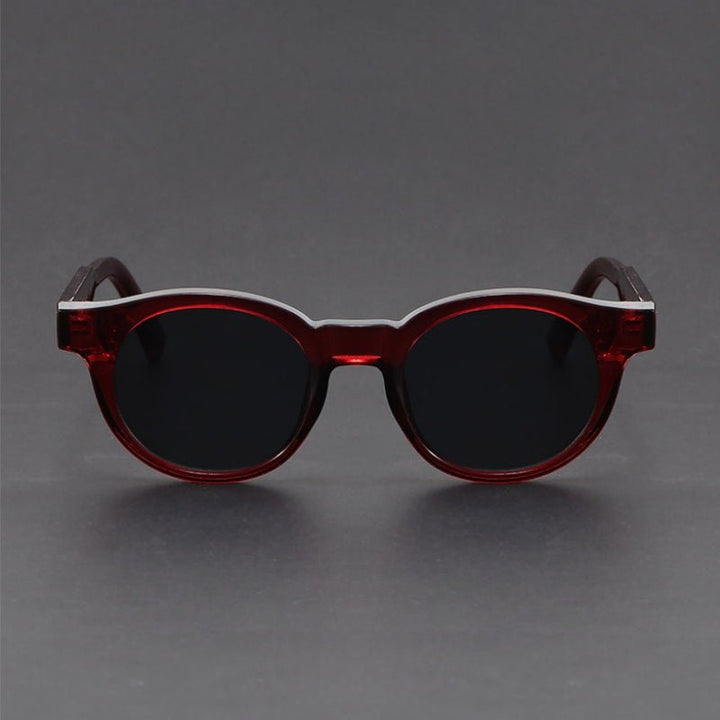 Blaze – Sunglasses - Hilltop Nord
