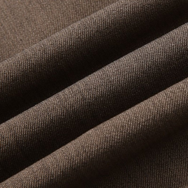 Broadline – Trousers - Hilltop Nord