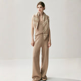 Hearthlink – Cashmere Wool Shawl