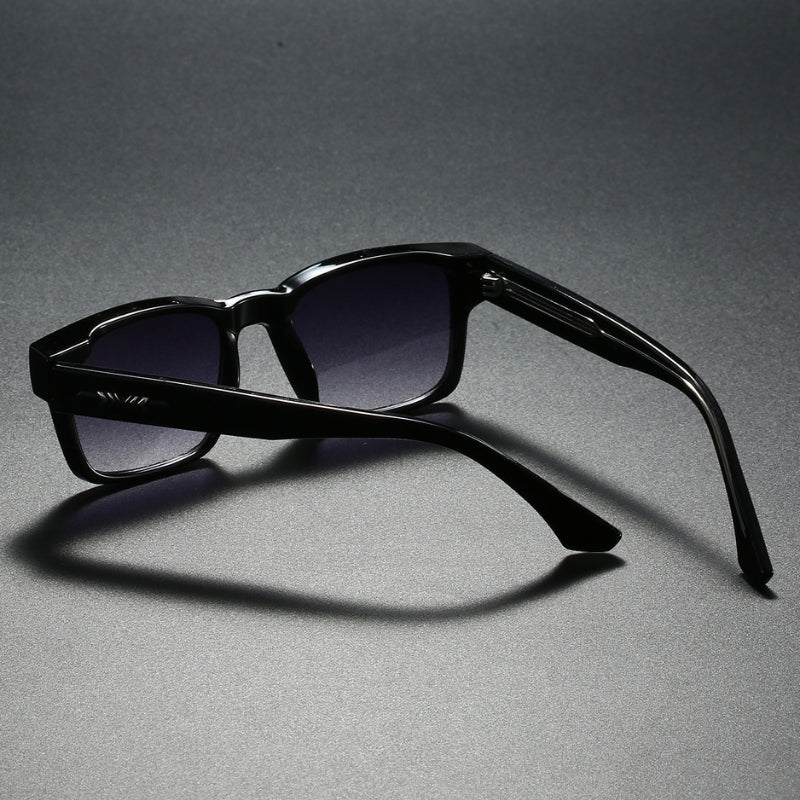 Ford – Sunglasses - Hilltop Nord