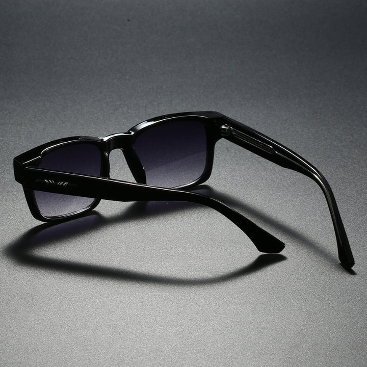 Ford – Sunglasses - Hilltop Nord