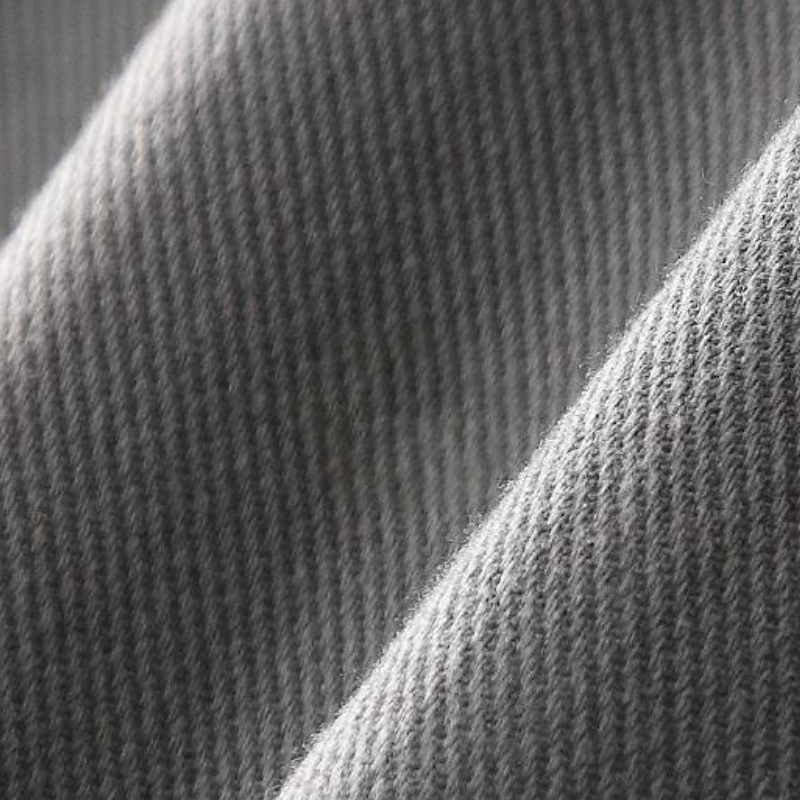Brayden – Tapered Linen Pants
