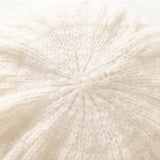 Cliffstitch – Cashmere Wool Cap