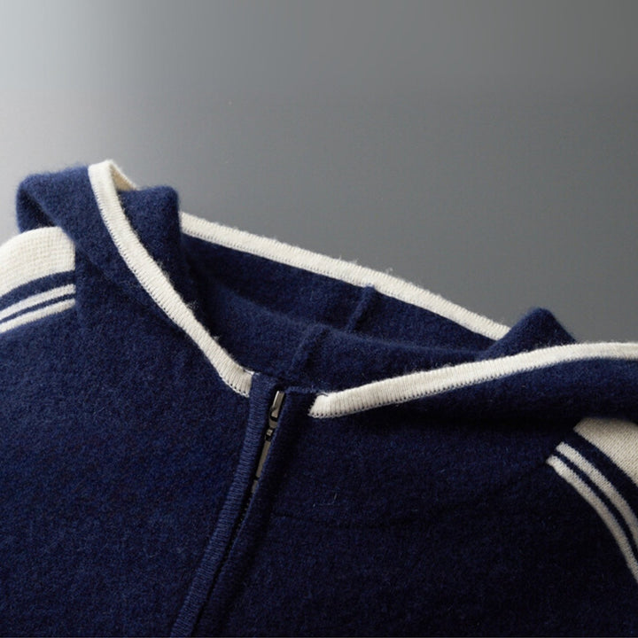 Forgepath – Wool Track Set - Hilltop Nord