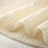 Whisperweft – Cashmere Wool Sweater - Hilltop Nord