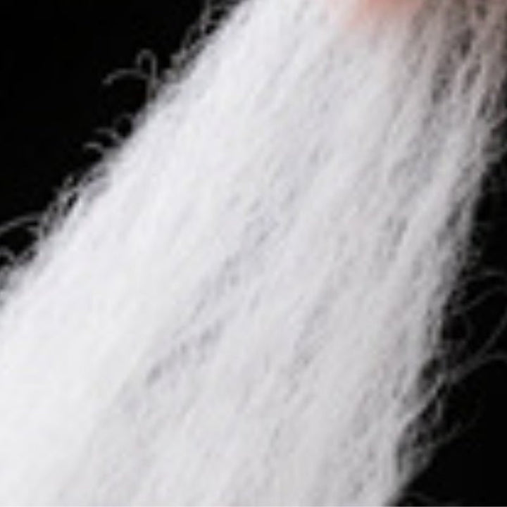 Rivermoor – Cashmere Wool Jacket - Hilltop Nord