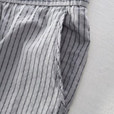 Quinn – Cotton Pants