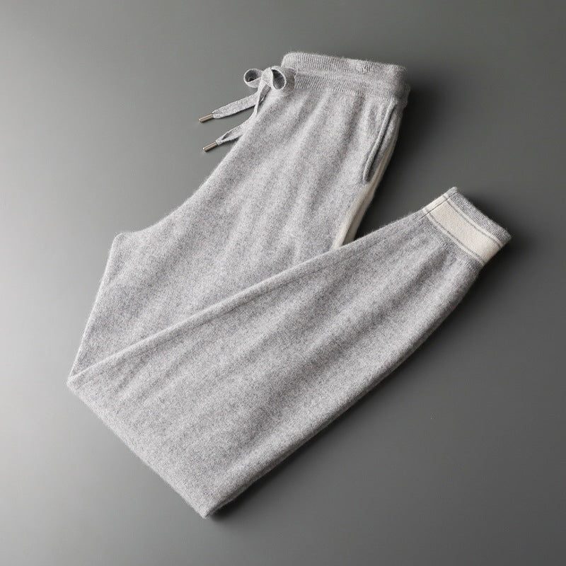 Marrowind – Cashmere Wool Set - Hilltop Nord