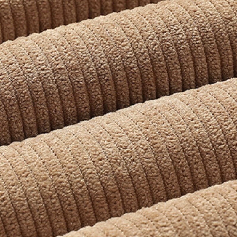 Frostmoor – Jacket - Hilltop Nord