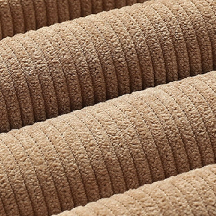 Frostmoor – Jacket - Hilltop Nord