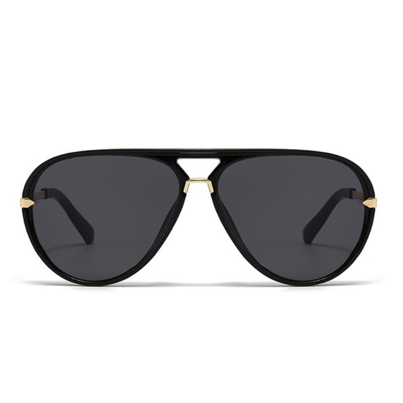 Solair – Sunglasses - Hilltop Nord