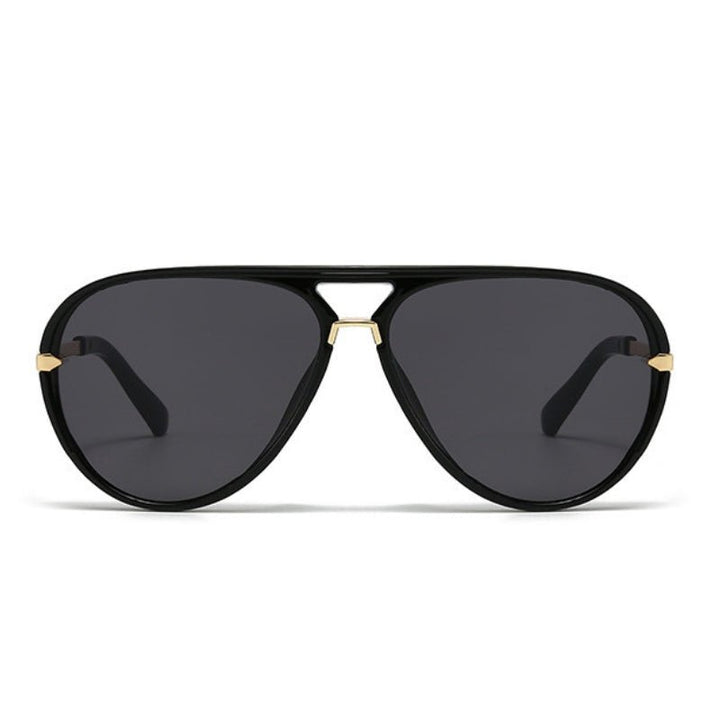 Solair – Sunglasses - Hilltop Nord