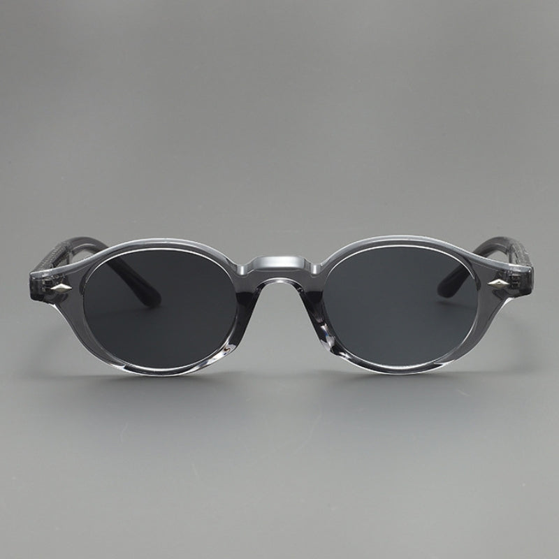 Zayde – Sunglasses