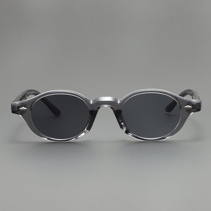 Zayde – Sunglasses - Hilltop Nord