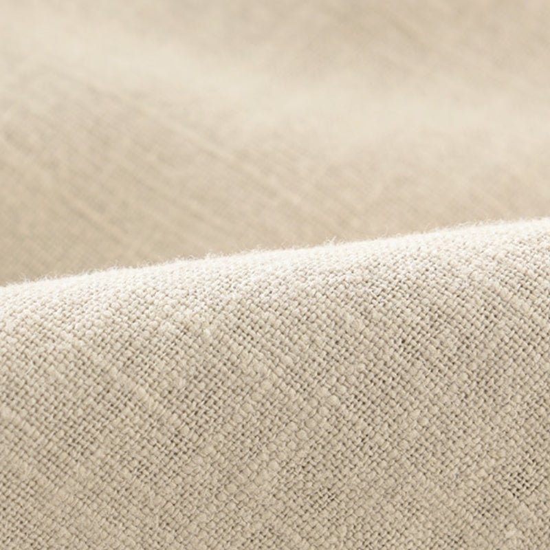 Harlan – Cotton Pants - Hilltop Nord